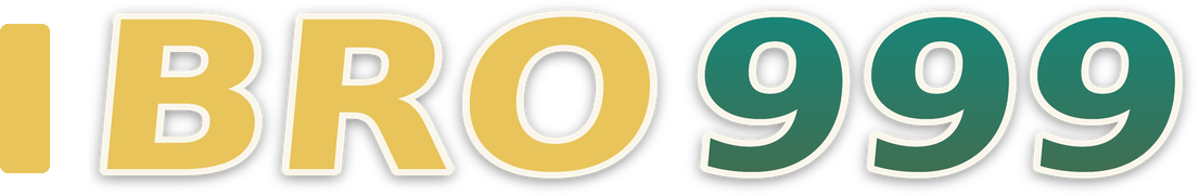 bro999