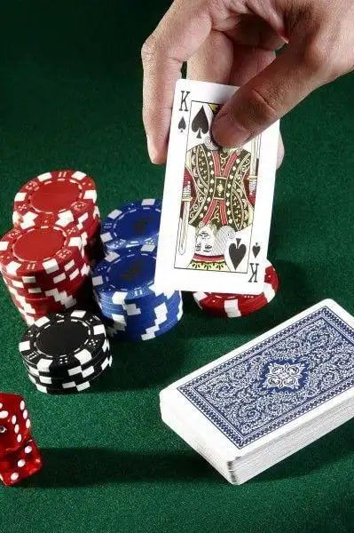 JazzCash Casino Tips